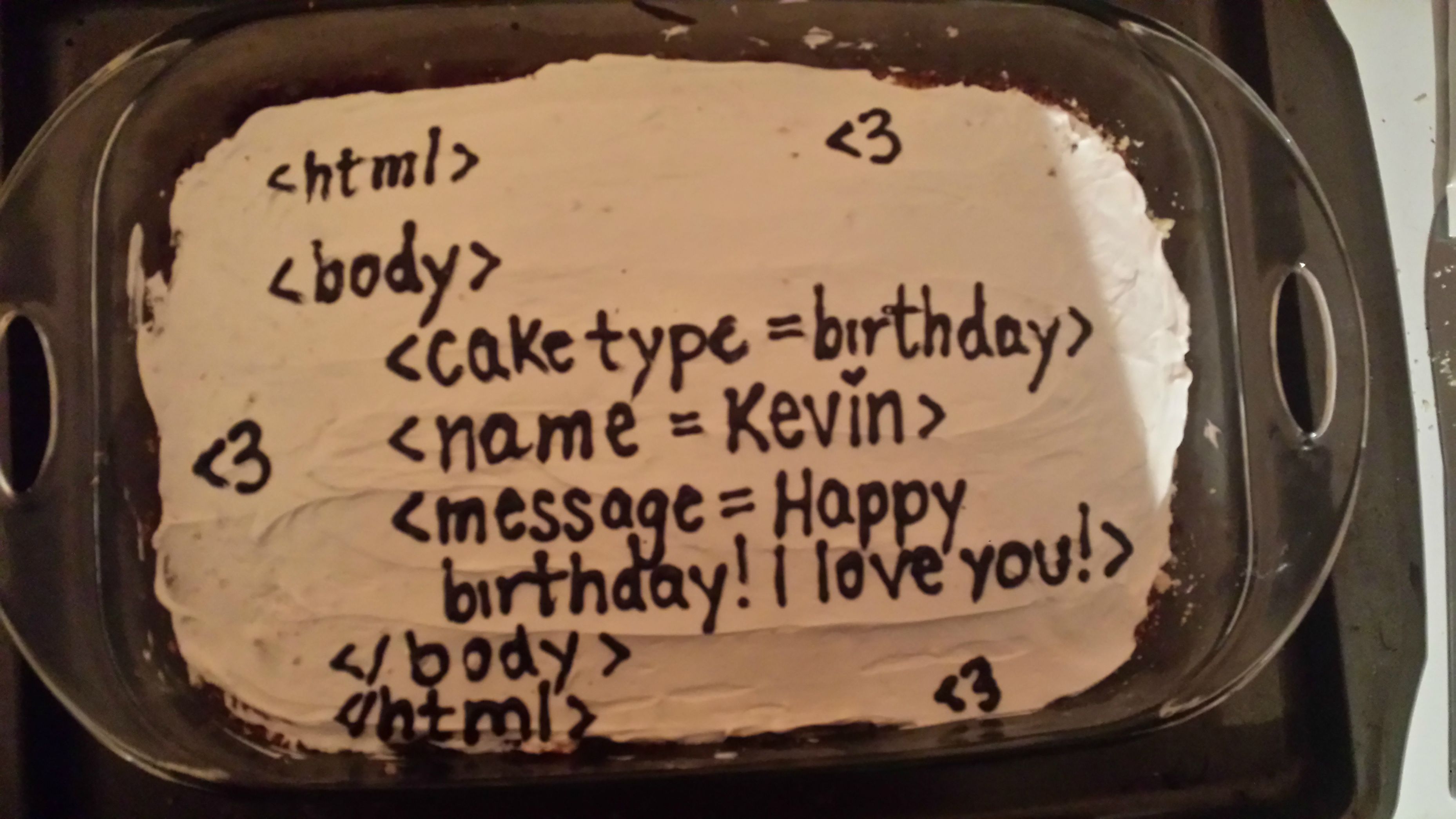 funny-picture-html-birthday-cake.jpg