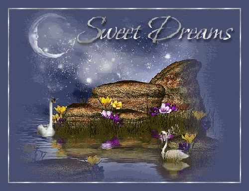 sweetDreams105-1.gif