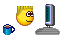 _thb_MG_CoffeeSpray-2.gif