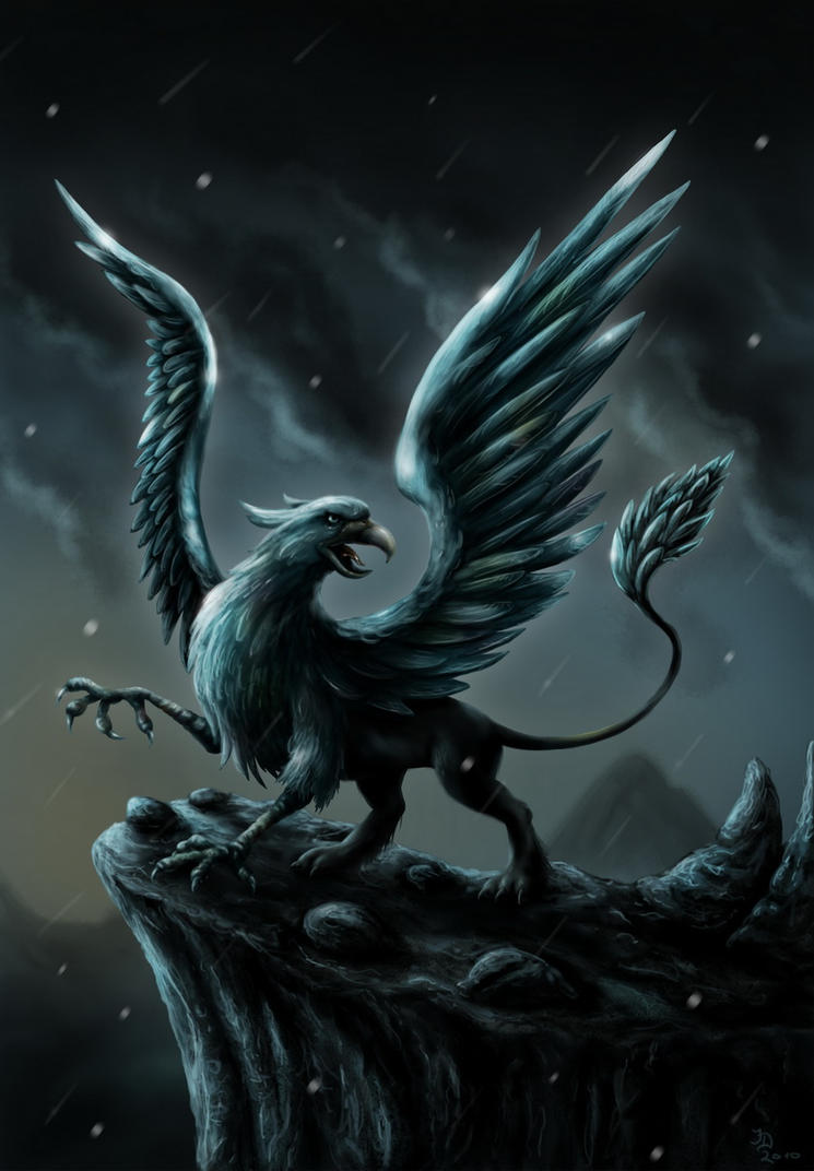 dark_gryphon_by_pixx_73-d2zipc8.jpg