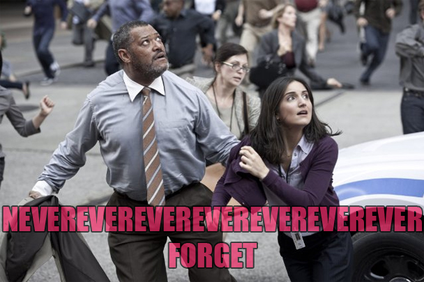 man_of_steel_forget.jpg