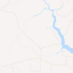 3244.png