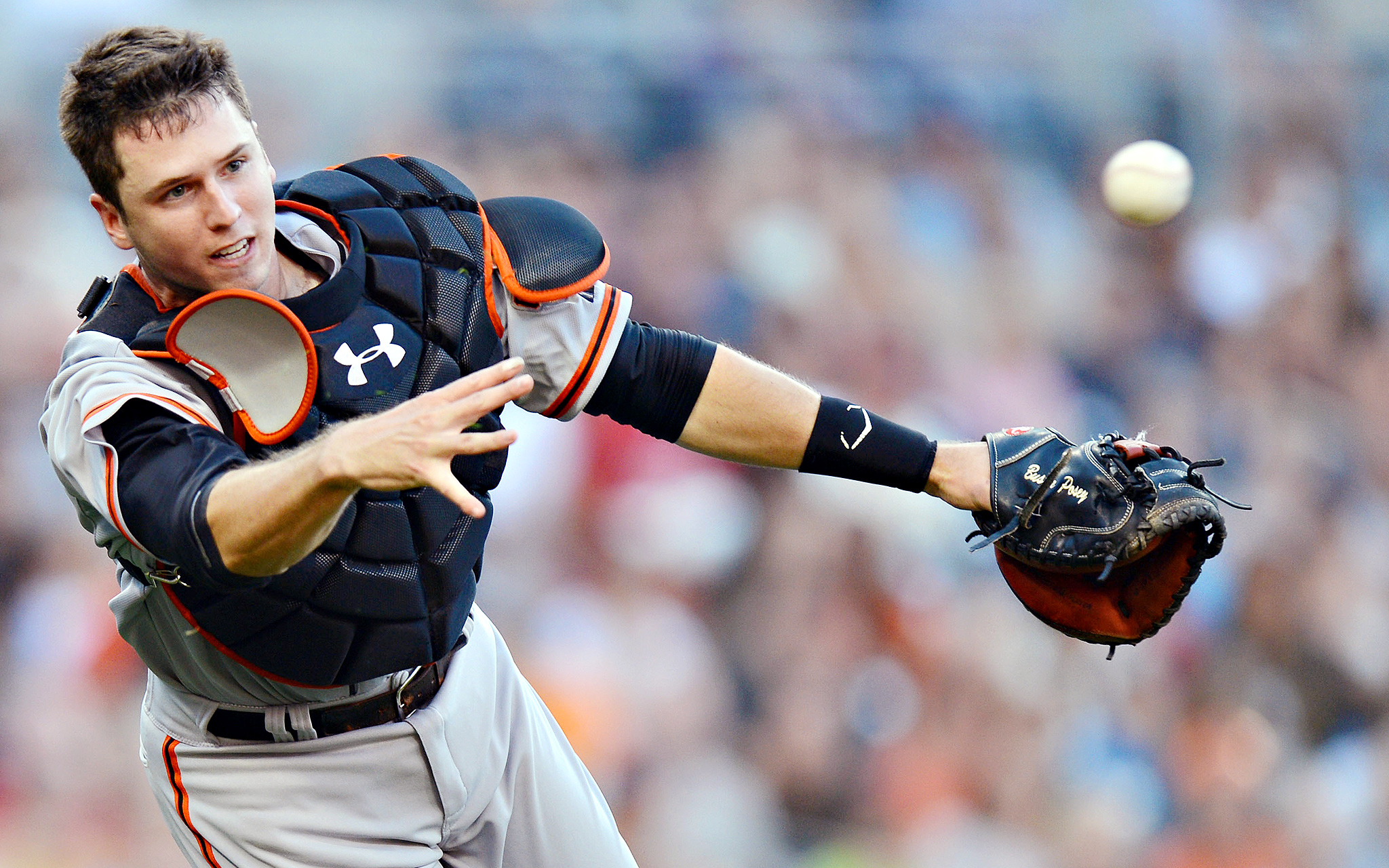 mlb_allmlb_01.jpg