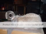 Picture025.jpg