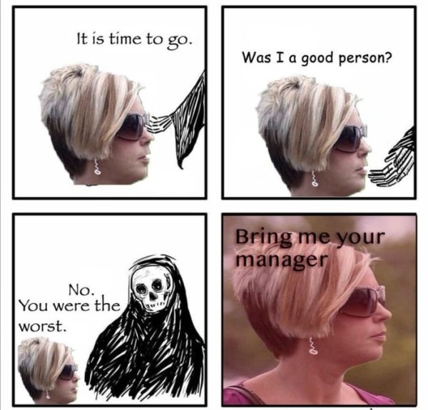 ucQRyxv.jpg