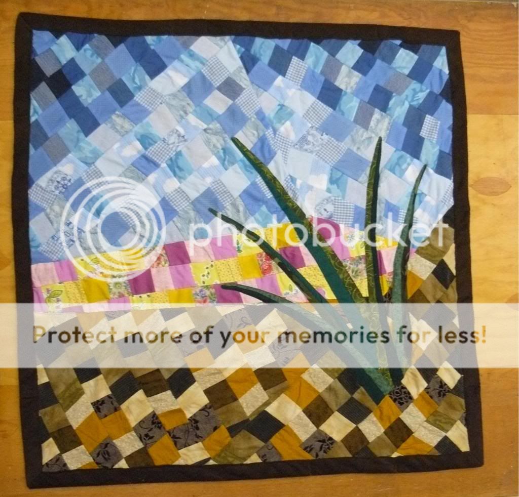 2QuiltforIsabella008.jpg