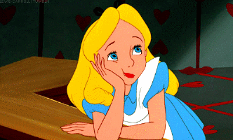 alice.gif