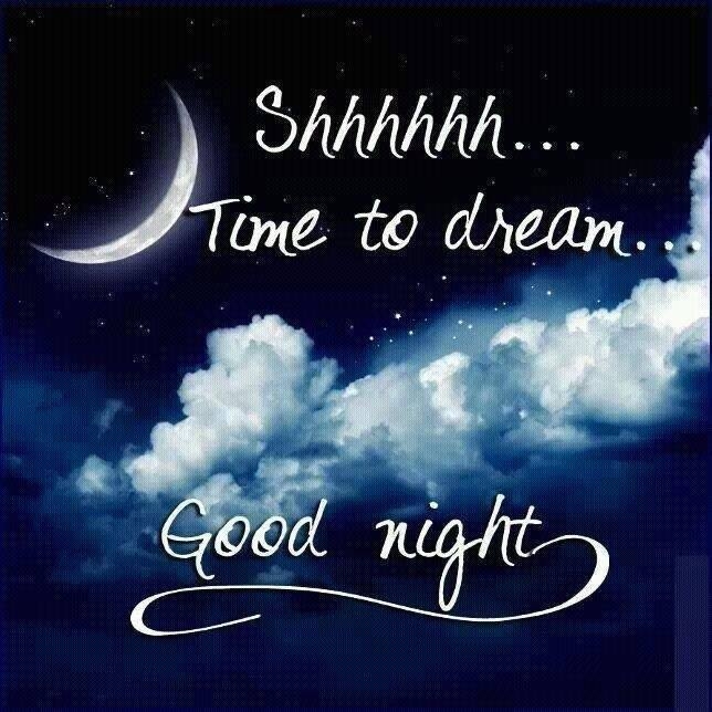 93753-Good-Night-Time-To-Dream.jpg