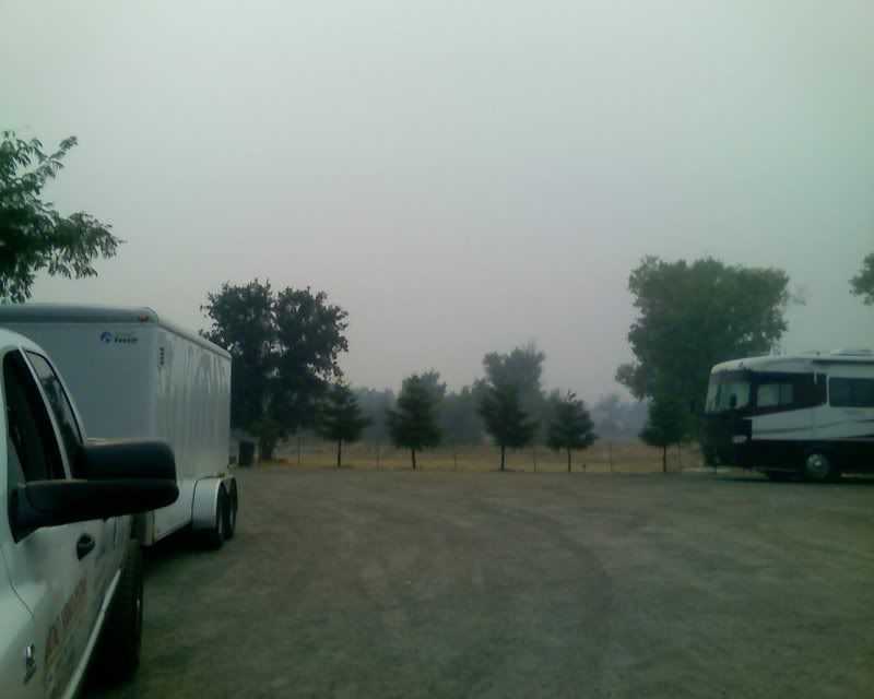 smokey.jpg