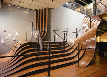 cstairs10.jpg