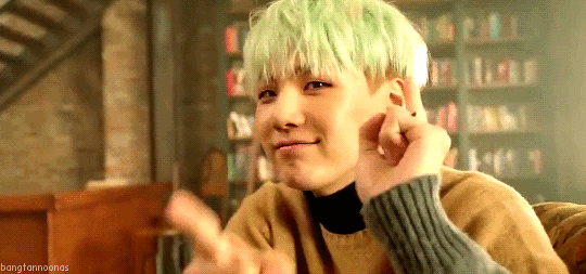3f92d0ecee2cbe0e8277f0a2d3ccb40d1e677c13_hq.gif