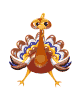 dancturk.gif