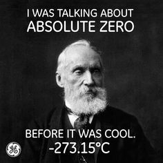09b9c430531a6fa09ce6ff569cc5ab20.jpg