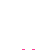 Heart_Balloon_Emote_by_artsyfartsymarcy.gif