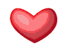 0003052.gif