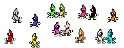 Bananadancinggroup.gif