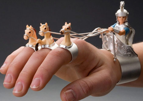 knight-in-shining-armor-cuff-rings.jpg