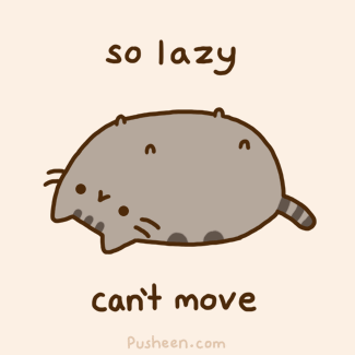 tumblr_n6rv4cgKpW1s5d9o0o1_400.gif