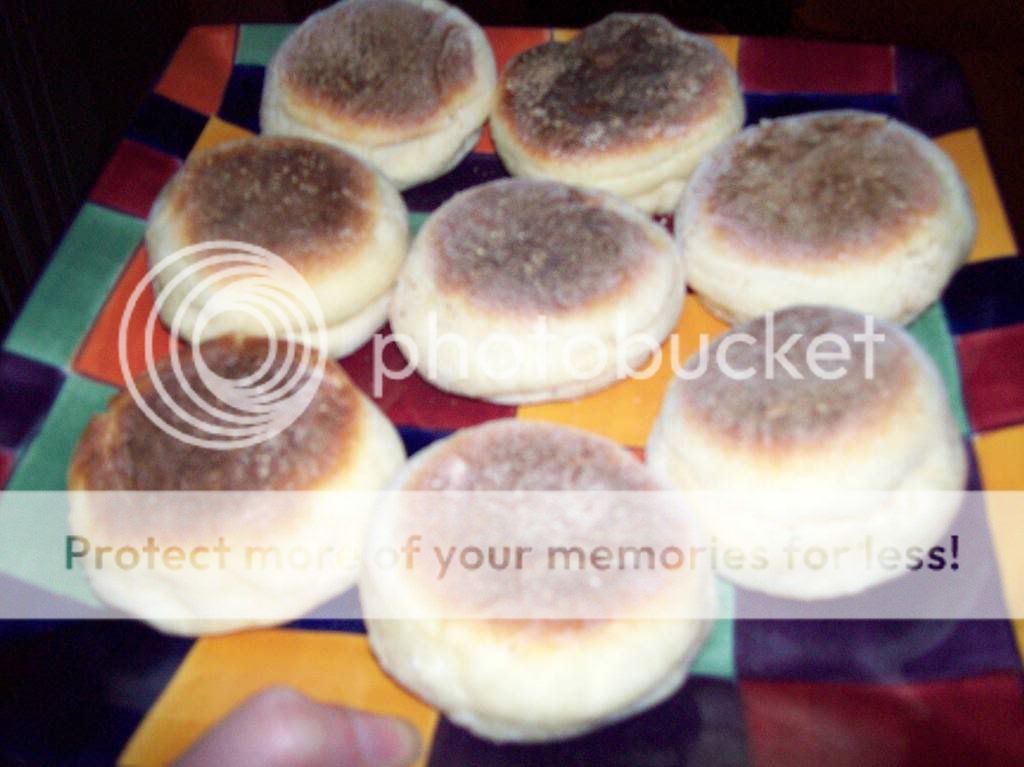 EnglishMuffins.jpg