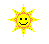 sunshine.gif