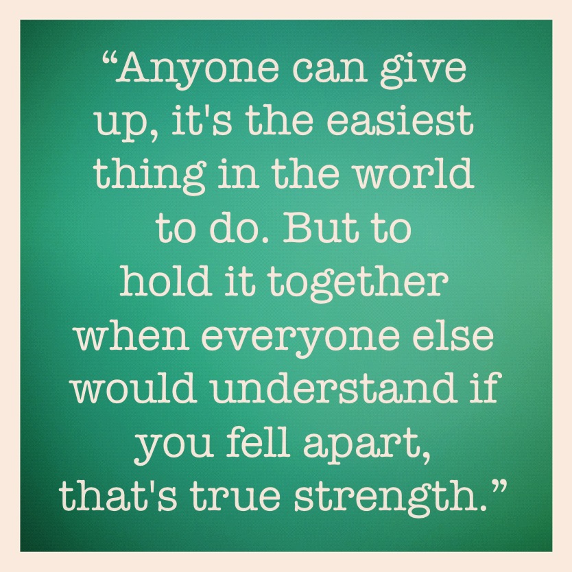 anyone-can-give-up-inspirational-quote.jpg
