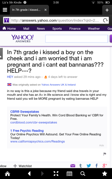 tumblr_myhjexYP4j1r04s8fo1_500.png