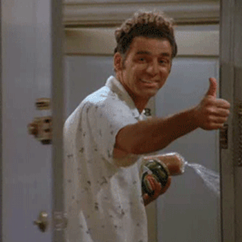 win.gif
