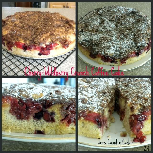 Picnikcollagecherrycoffeecake.jpg