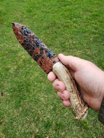 full-665-49099-mahogany_antler_2_5_20.jpg