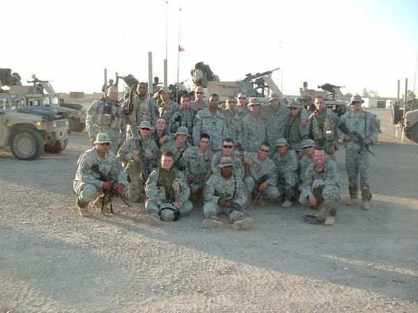 cco1stplt.jpg