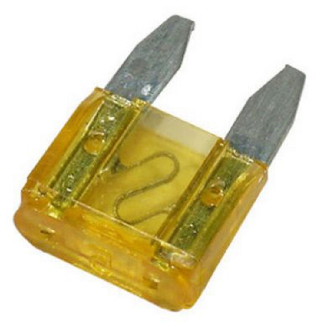 5_AMP_BLADE_FUSE_MINI_2.jpg