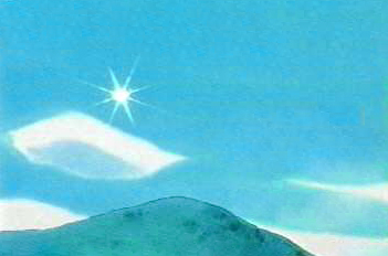 ting.jpg