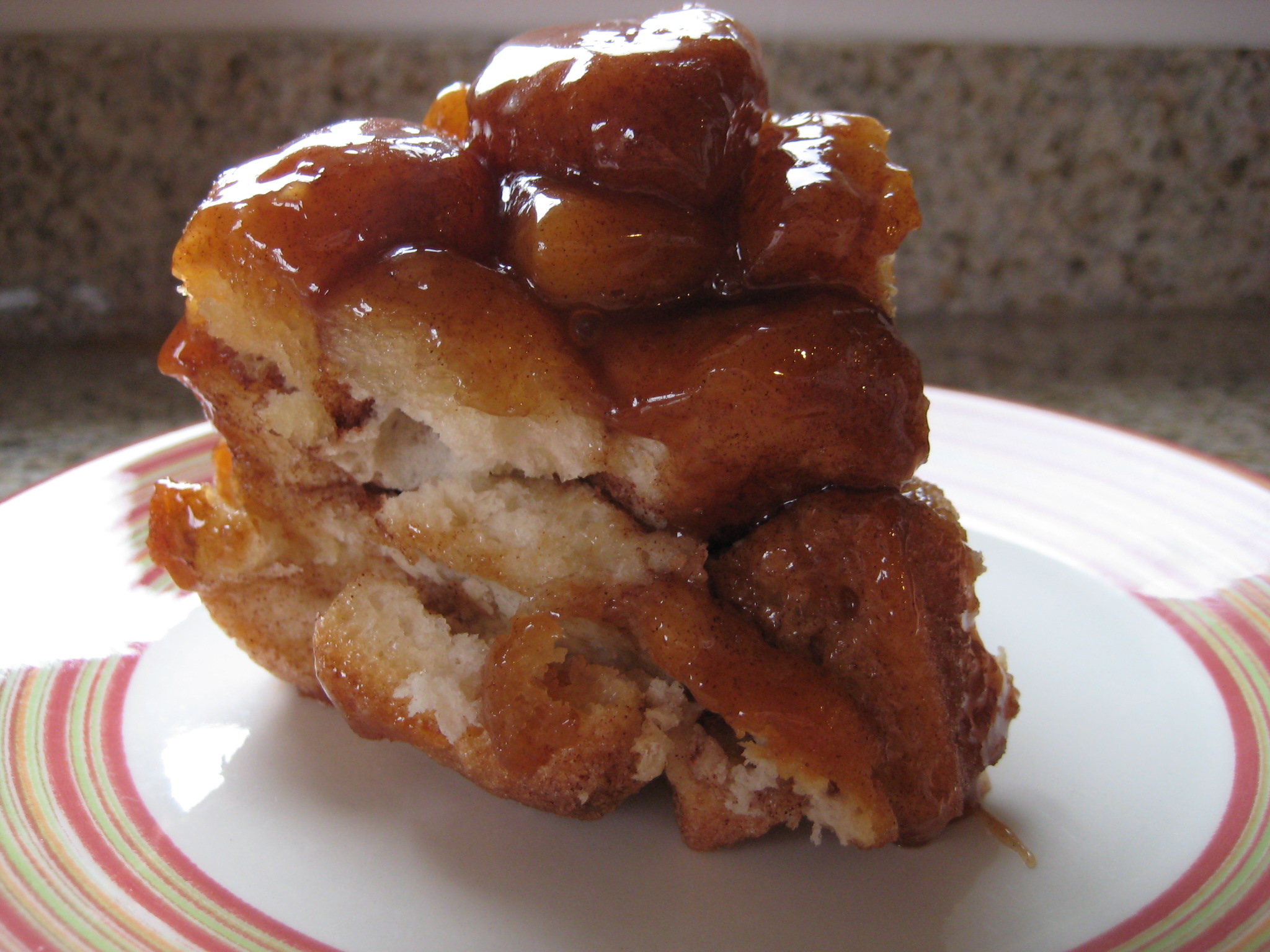 monkey-bread-section.jpg