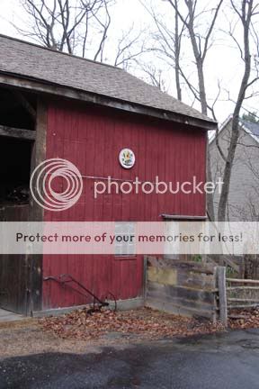 barn.jpg