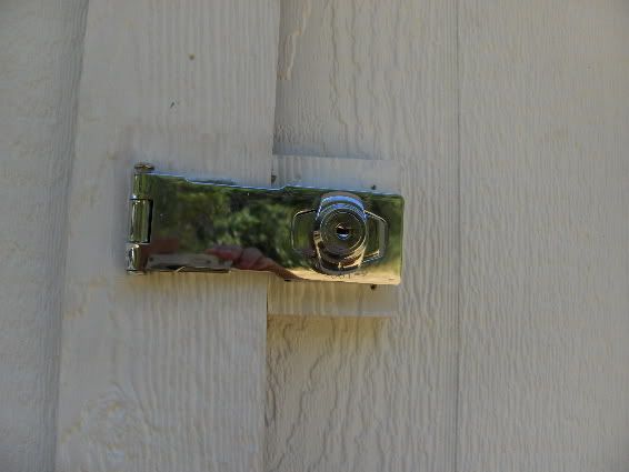 doorlock.jpg