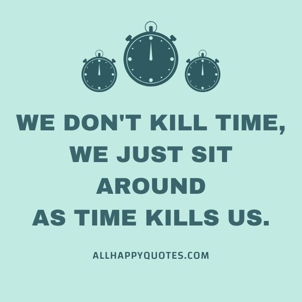 quotes-for-thoughts-of-the-day.jpg