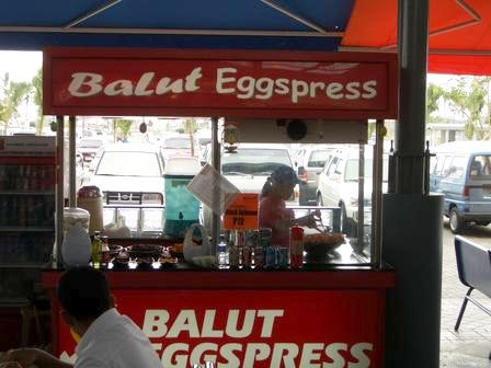 baluteggspress2.jpg
