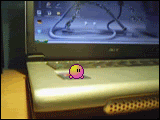 Computerhandemoticons.gif