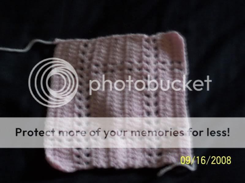 100_5355.jpg