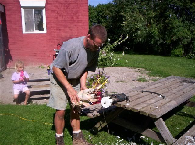 100_2330-1.jpg
