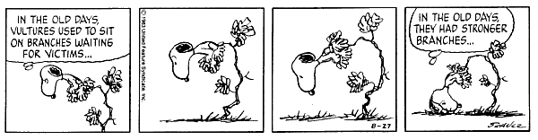vulture004.gif
