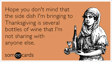 funny-thanksgiving-quotes.png