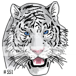 White_tiger_finished.png