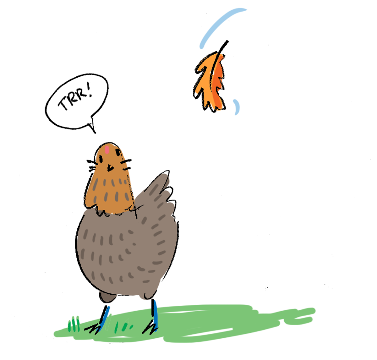 fernleaf+1.png