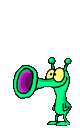 bubbles.gif