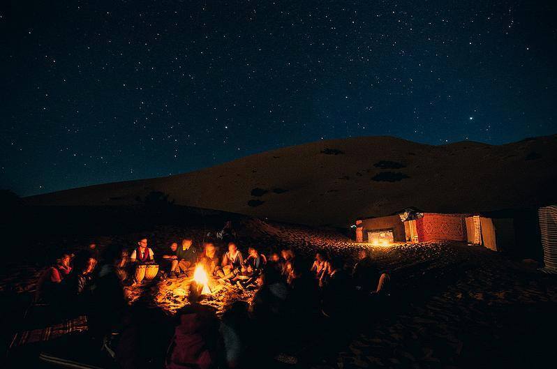 sahara-camp-erg-chebbi.jpg