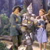 thozflash4gif.gif