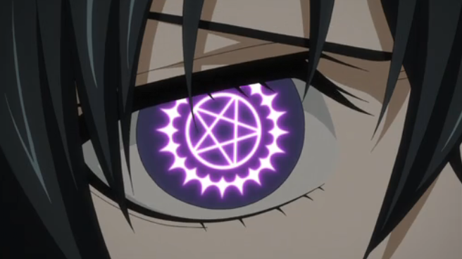 ciel-32092544934.png