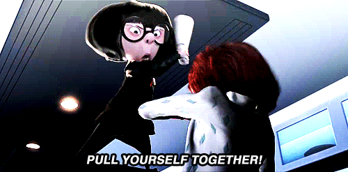 tumblr_naq2p3JNeD1rxgopvo1_500.gif