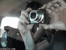 tumblr_lyakdr2LFy1ql2603o1_400.gif